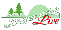 Bayerischer Wald