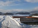 Landurlaub Eichinger - Bayerischer Wald