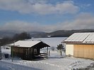 Landurlaub Eichinger - Bayerischer Wald