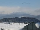 Landurlaub Eichinger - Bayerischer Wald