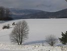 Landurlaub Eichinger - Bayerischer Wald