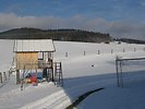 Landurlaub Eichinger - Bayerischer Wald