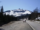 Landurlaub Eichinger - Bayerischer Wald