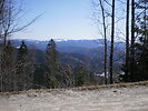 Landurlaub Eichinger - Bayerischer Wald