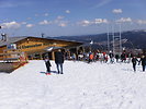 Landurlaub Eichinger - Bayerischer Wald