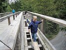 Landurlaub Eichinger - Bayerischer Wald