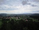 Landurlaub Eichinger - Bayerischer Wald