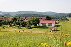 Landurlaub Eichinger - Bayerischer Wald