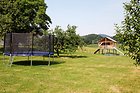 Landurlaub Eichinger - Bayerischer Wald