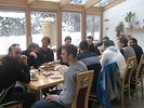 Landurlaub Eichinger - Bayerischer Wald